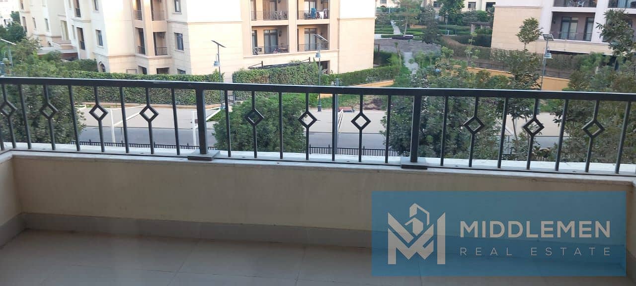 9 IMG-20251020-WA0002. jpg