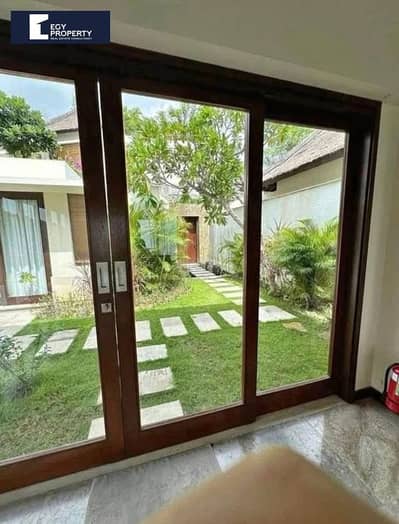 5 Bedroom Villa for Sale in Mostakbal City, Cairo - 538396387_751872924302888_7524310907245101880_n. jpg 5 Bedroom Villa for Sale in Mostakbal City, Cairo - 538396387_751872924302888_7524310907245101880_n. jpg