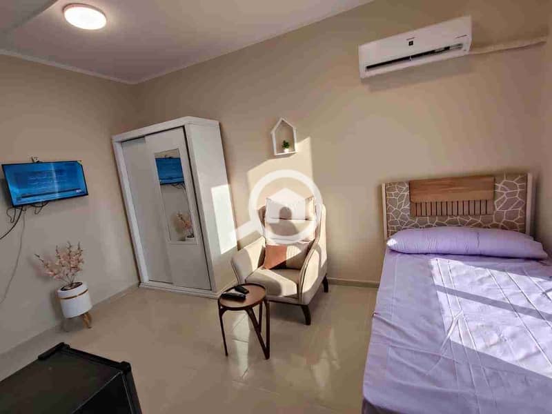 1000081445. jpg 1000081445. jpg