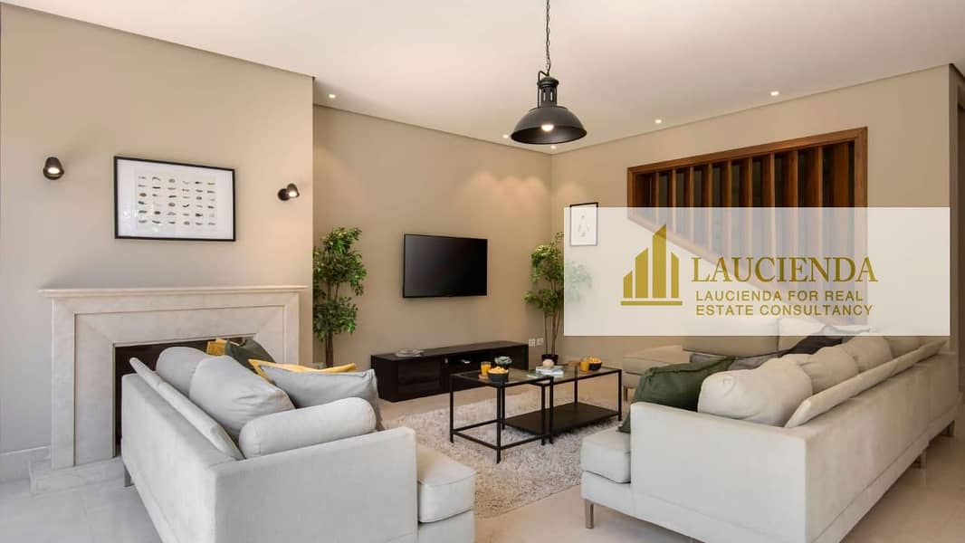 4 WhatsApp Image 2025-10-27 at 7.18. 20 AM (2). jpeg