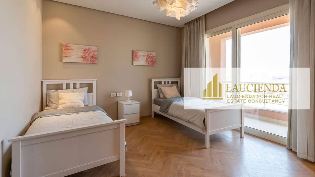 5 WhatsApp Image 2025-10-27 at 7.18. 21 AM (1). jpeg