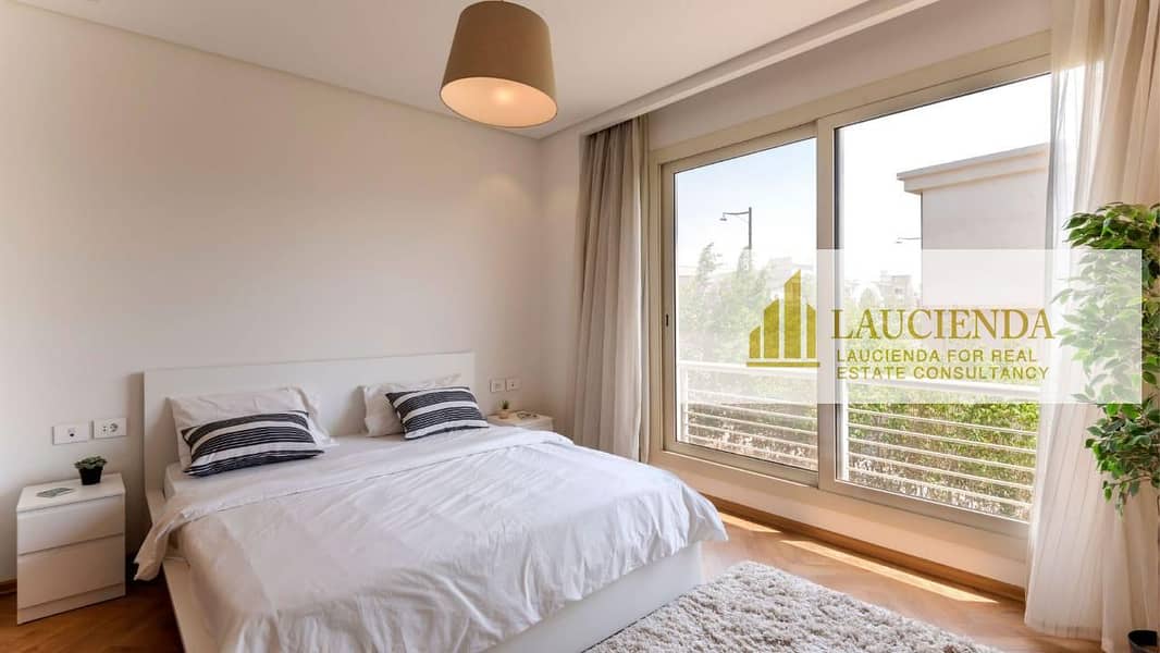 7 WhatsApp Image 2025-10-27 at 7.18. 20 AM (5). jpeg