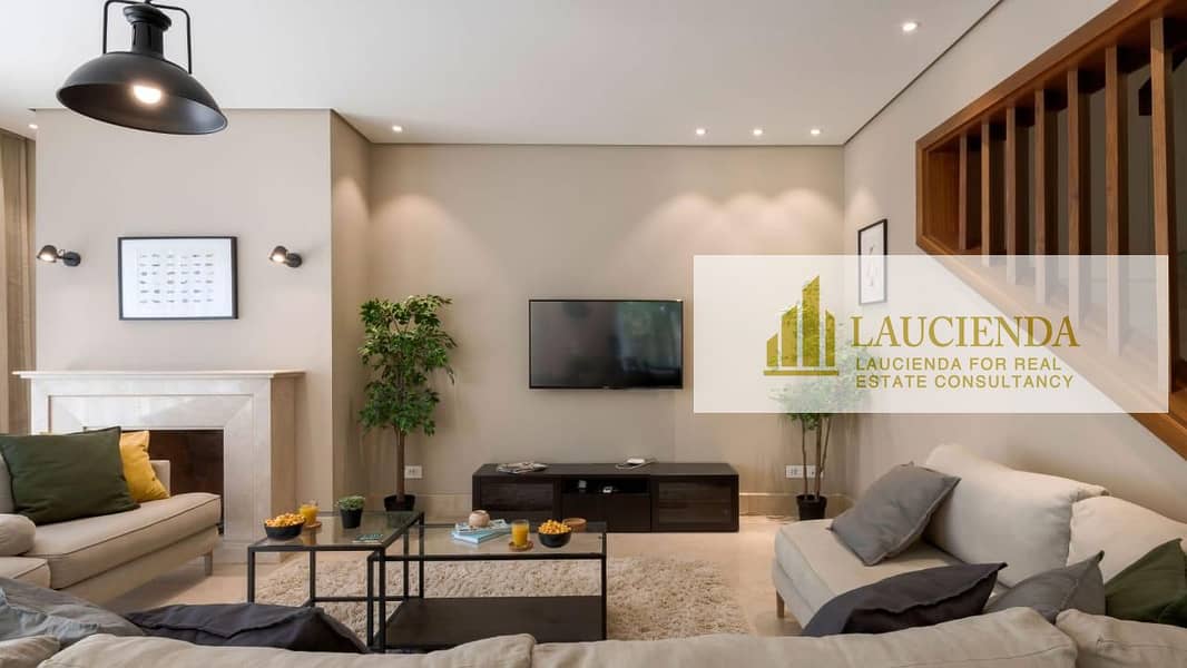 8 WhatsApp Image 2025-10-27 at 7.18. 20 AM (4). jpeg