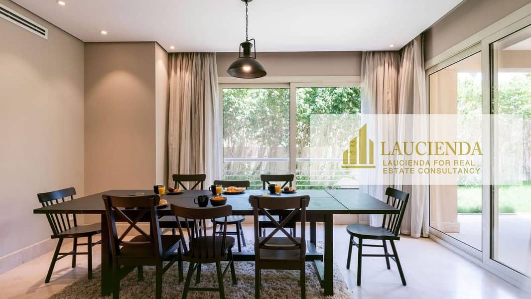 9 WhatsApp Image 2025-10-27 at 7.18. 20 AM (3). jpeg