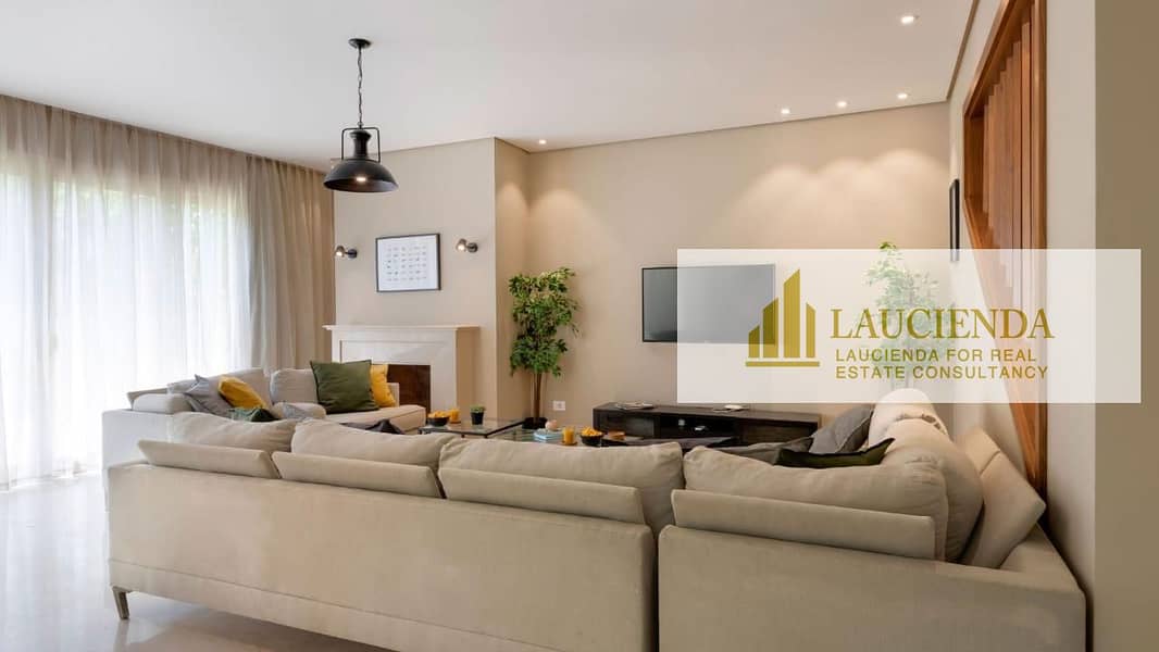 10 WhatsApp Image 2025-10-27 at 7.18. 20 AM (1). jpeg