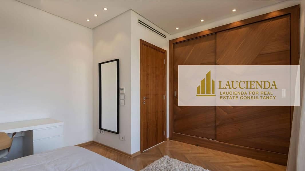 12 WhatsApp Image 2025-10-27 at 7.18. 19 AM (2). jpeg