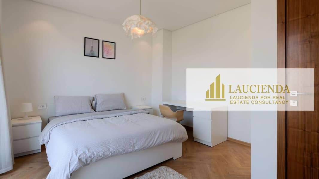 13 WhatsApp Image 2025-10-27 at 7.18. 19 AM (1). jpeg