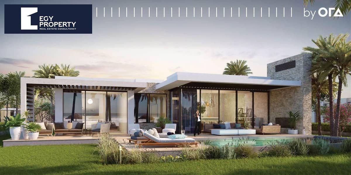 6 WhatsApp Image 2025-08-10 at 6.27. 57 AM (18). jpeg