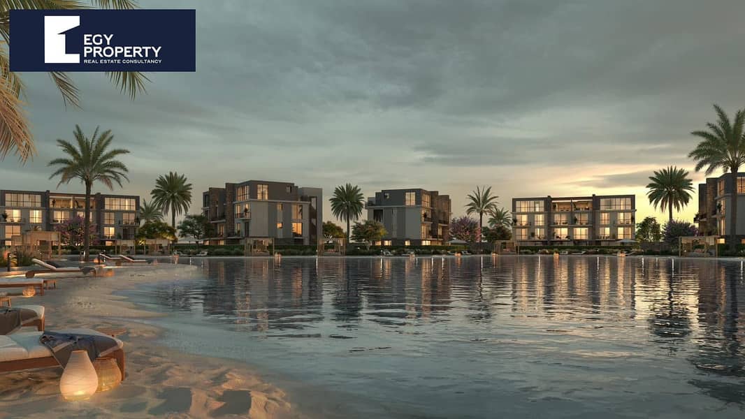 7 WhatsApp Image 2025-08-10 at 6.27. 57 AM (17). jpeg