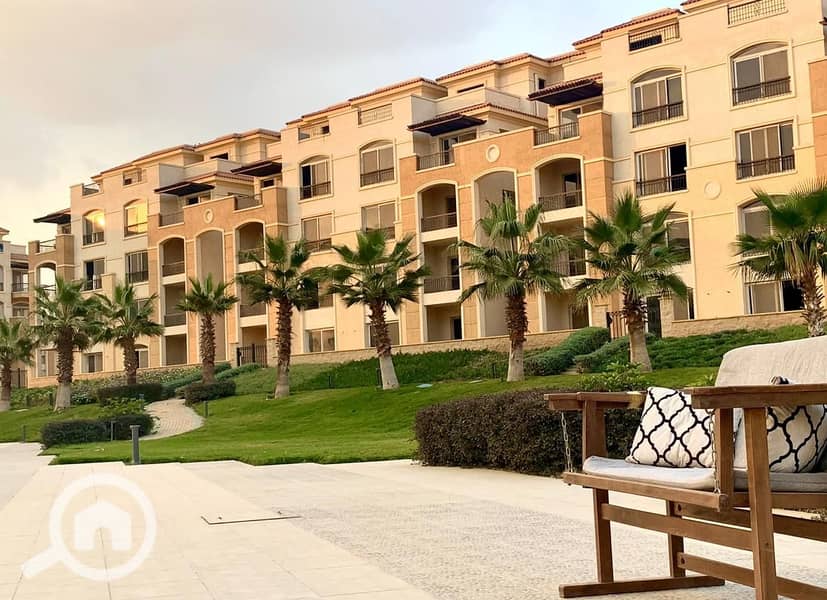 15 WhatsApp Image 2023-09-10 at 16.31. 04. jpg