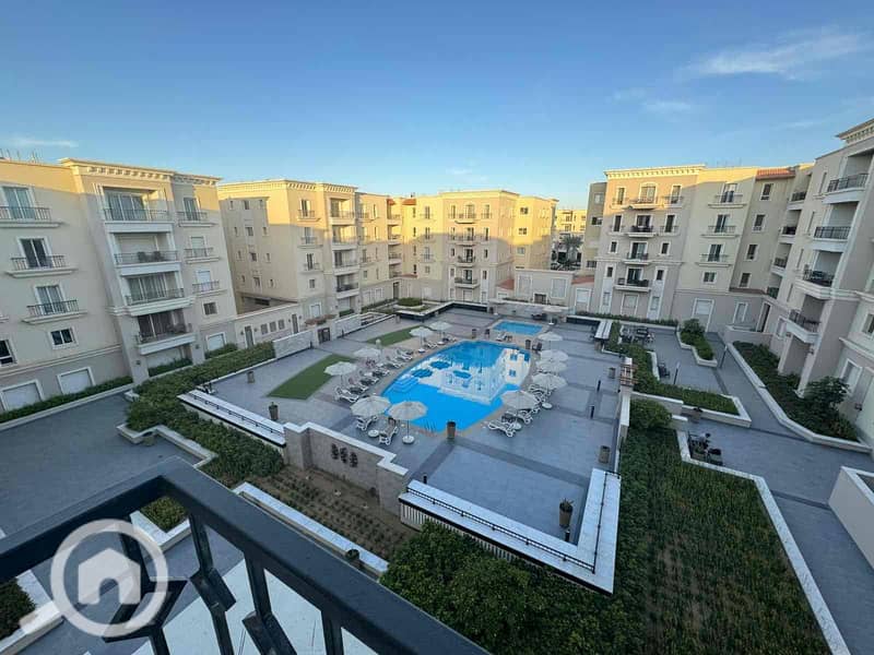 7ae95d6d-39ba-4051-b275-0f994b15a0d2. jpg 7ae95d6d-39ba-4051-b275-0f994b15a0d2. jpg