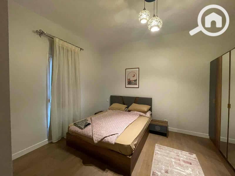 3 90a2f874-a323-4e2f-8b51-3a11f87bf722. jpg