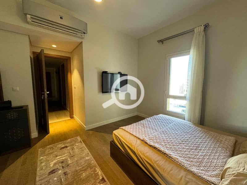 5 f51f01fb-c702-42e4-ad13-2cef781f46ce. jpg