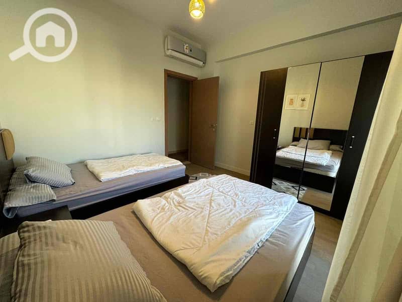 6 7a0fa3e9-0c5e-4088-828d-d31013555290. jpg