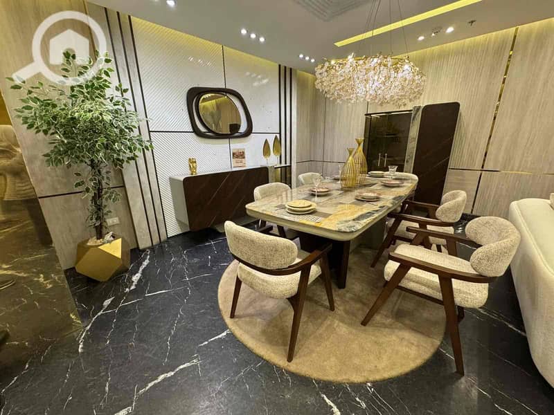 9 bc3e6ad0-70ab-4a3d-bd0a-47033d141b9e. jpg