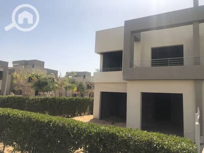 5 Bedroom Villa for Sale in 6th of October, Giza - 335595538_100621026318273_8240730579485959359_n. jpg