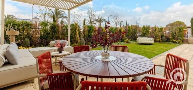 فیلا 4 غرف نوم للبيع في العاصمة الإدارية الجديدة، القاهرة - mw3. jpg فیلا 4 غرف نوم للبيع في العاصمة الإدارية الجديدة، القاهرة - mw3. jpg