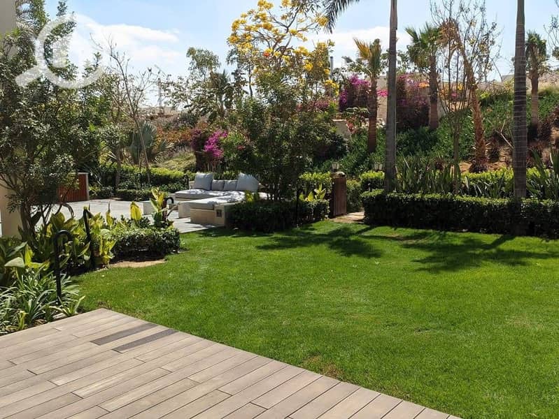 546138179_122142042080858380_487096579884274267_n. jpg 546138179_122142042080858380_487096579884274267_n. jpg