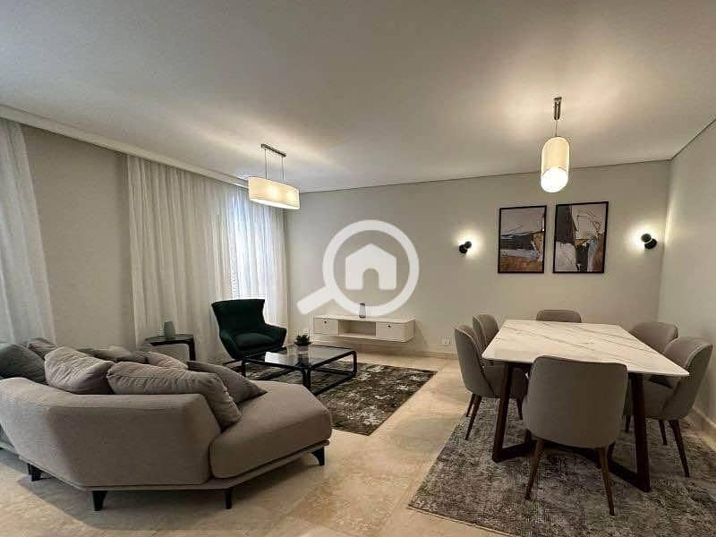 6 364746472_269160515983459_8888819849358768121_n - Copy. jpg