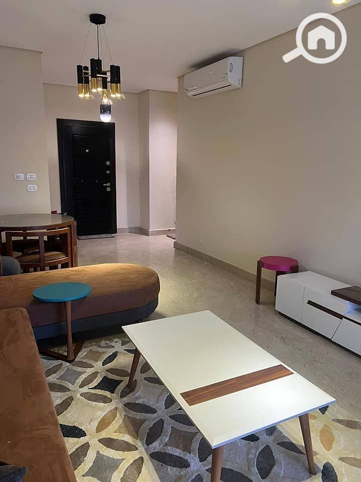 7 369593839_6503869256316407_8965119030471563313_n. jpg