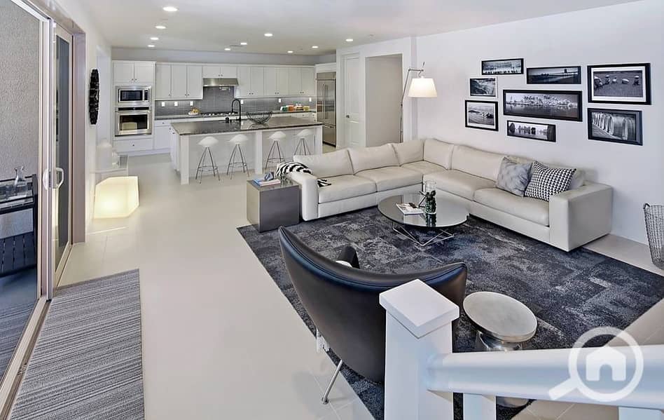 8 421865317_234938473006637_2749811765140785802_n - Copy (2). jpg