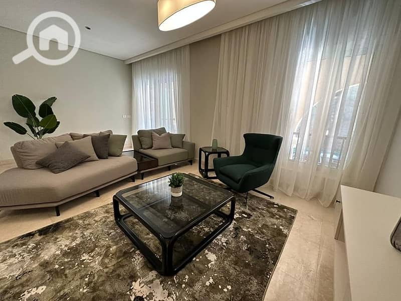 10 WhatsApp Image 2023-09-07 at 13.18. 17. jpg