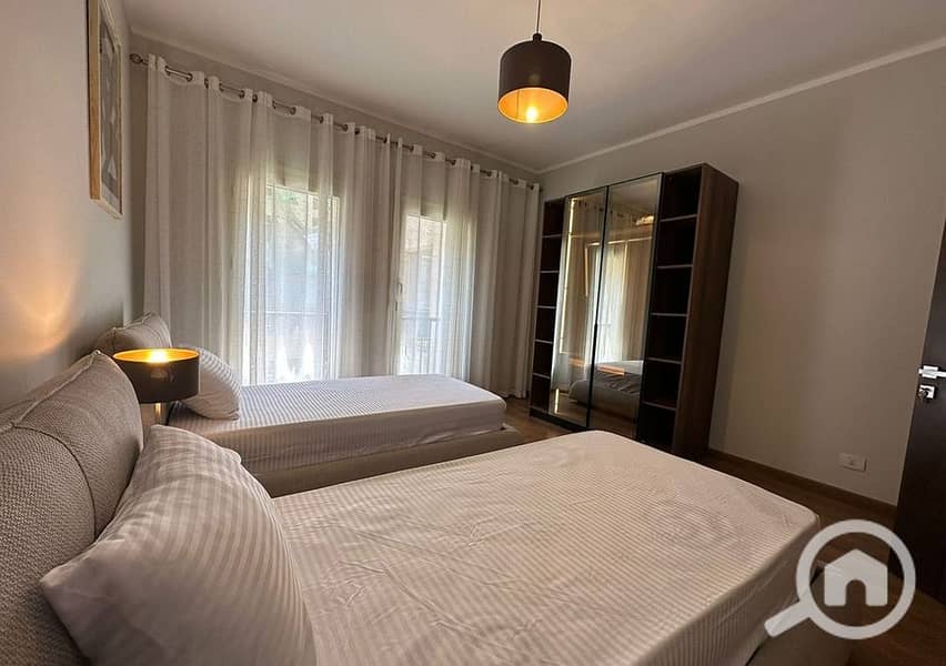 11 WhatsApp Image 2023-09-07 at 13.18. 18 - Copy. jpg