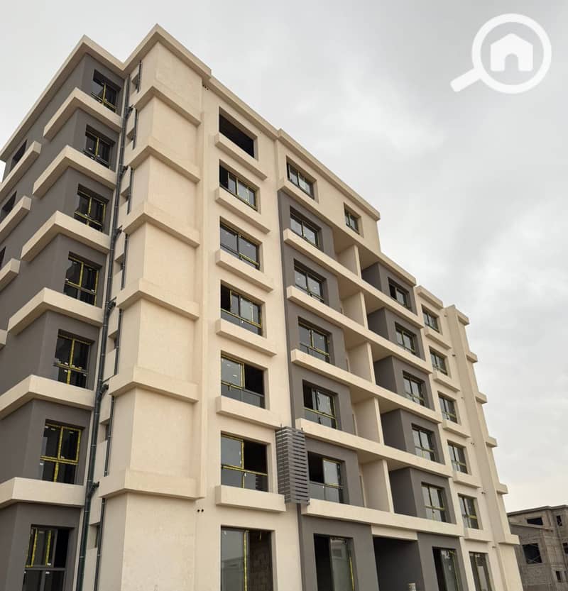 2 543105650_122097315969009022_5251886377739605376_n. jpg