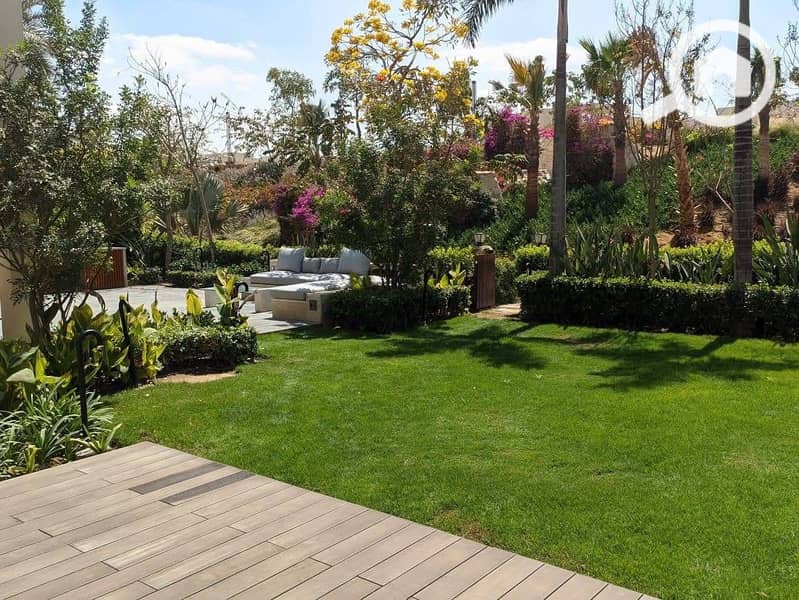 4 546138179_122142042080858380_487096579884274267_n. jpg