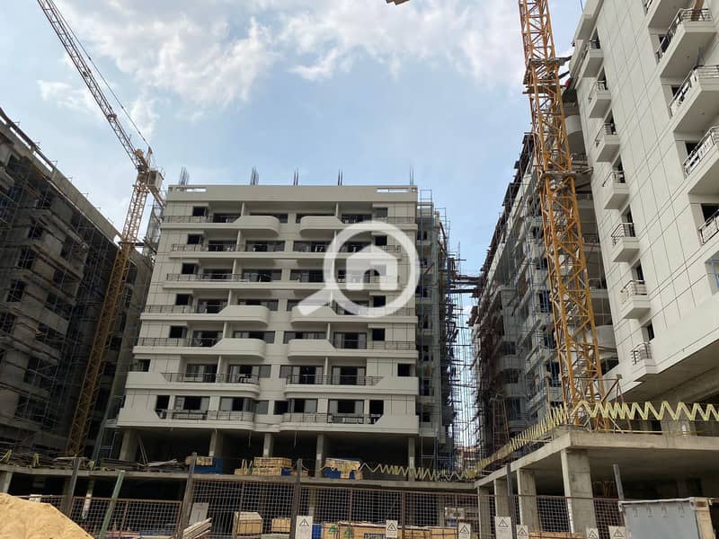 5 1700321756757. jpg