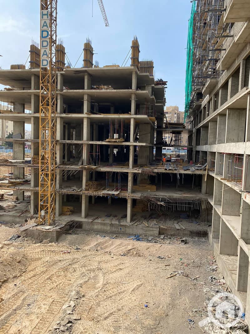 6 1700321756791. jpg