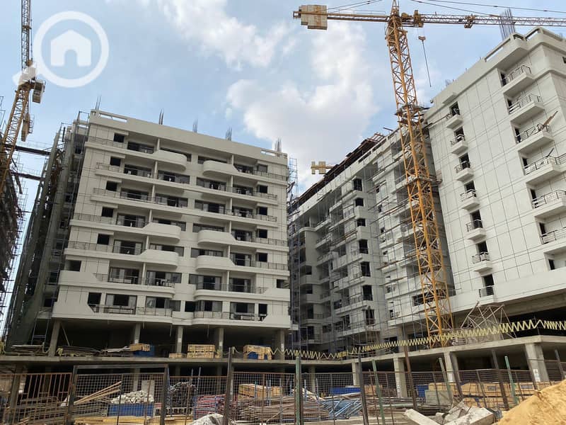 7 1700321756829. jpg