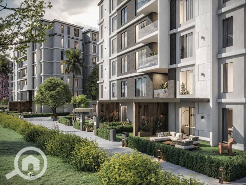 8 WhatsApp Image 2023-10-03 at 13.27. 08_1794a156. jpg