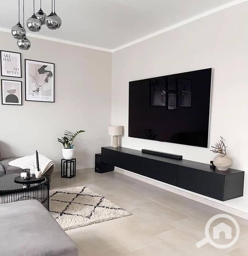 9 357516323_248012201378054_571704121221553013_n. jpg