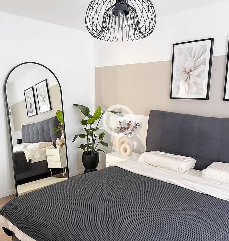 10 357741347_248012948044646_2943906560510989064_n. jpg