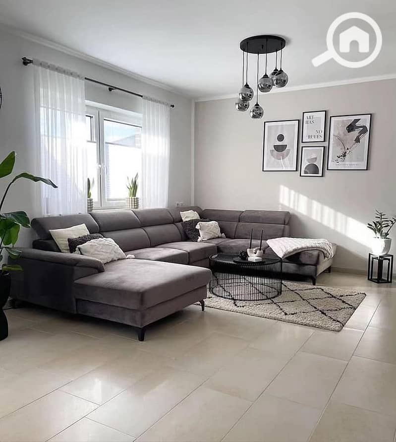 11 362989933_248012471378027_2880595746125624238_n. jpg