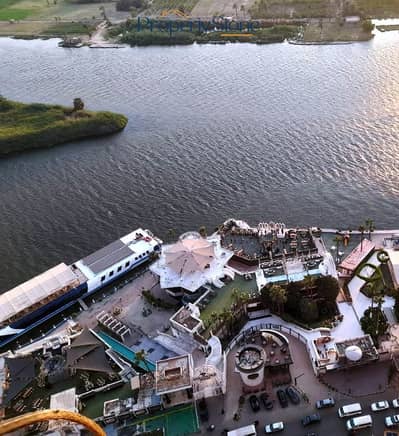 مکتب  للايجار في المعادي، القاهرة - WhatsApp Image 2025-05-04 at 8.00. 36 PM. jpeg