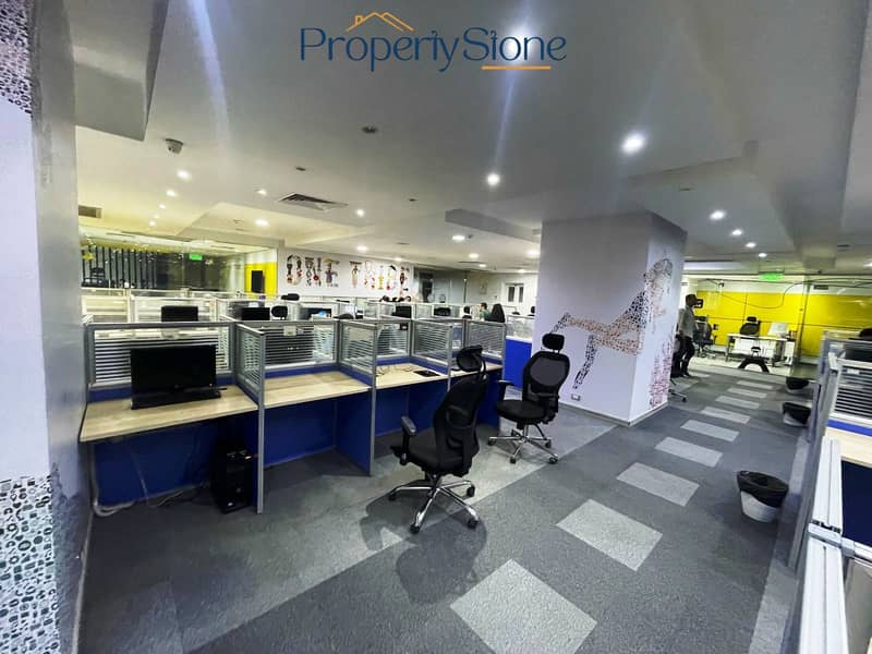 2 WhatsApp Image 2025-09-29 at 4.40. 27 PM (1). jpeg