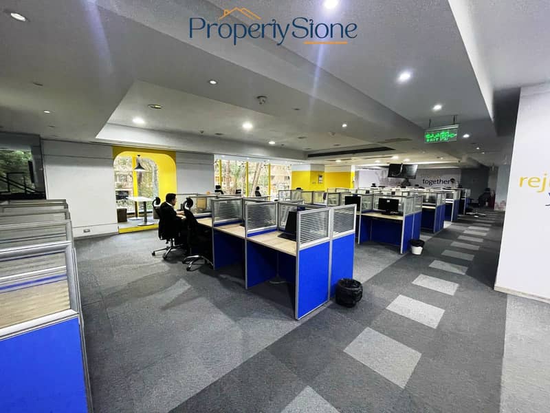 4 WhatsApp Image 2025-09-29 at 4.40. 27 PM (3). jpeg