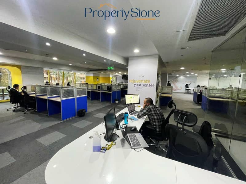 6 WhatsApp Image 2025-09-29 at 4.40. 28 PM (1). jpeg