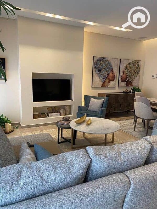 9 WhatsApp Image 2023-09-12 at 16.25. 17. jpg