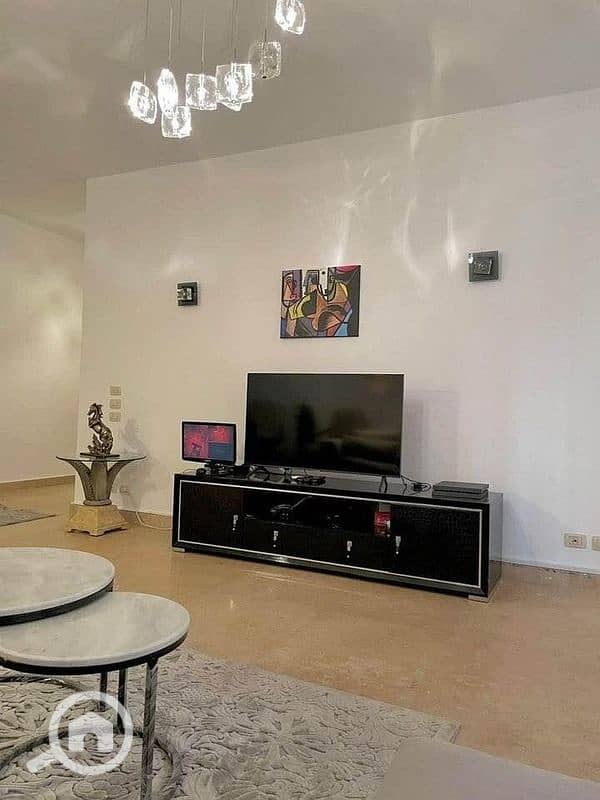 10 WhatsApp Image 2023-09-12 at 16.25. 52 - Copy. jpg