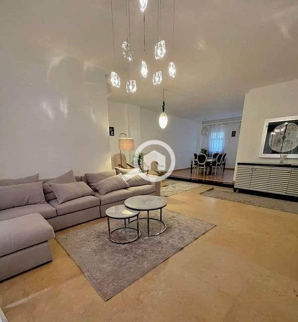 11 WhatsApp Image 2023-09-12 at 16.25. 53. jpg