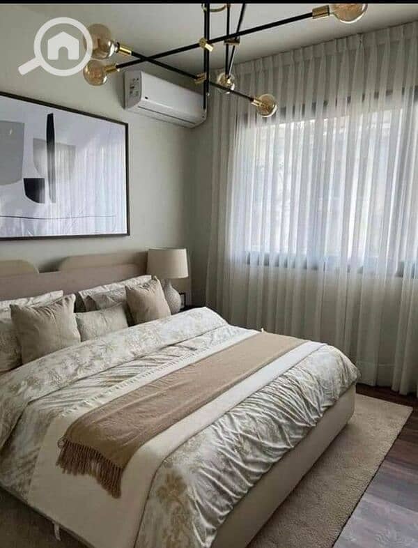 12 WhatsApp Image 2023-09-12 at 16.25. 55. jpg