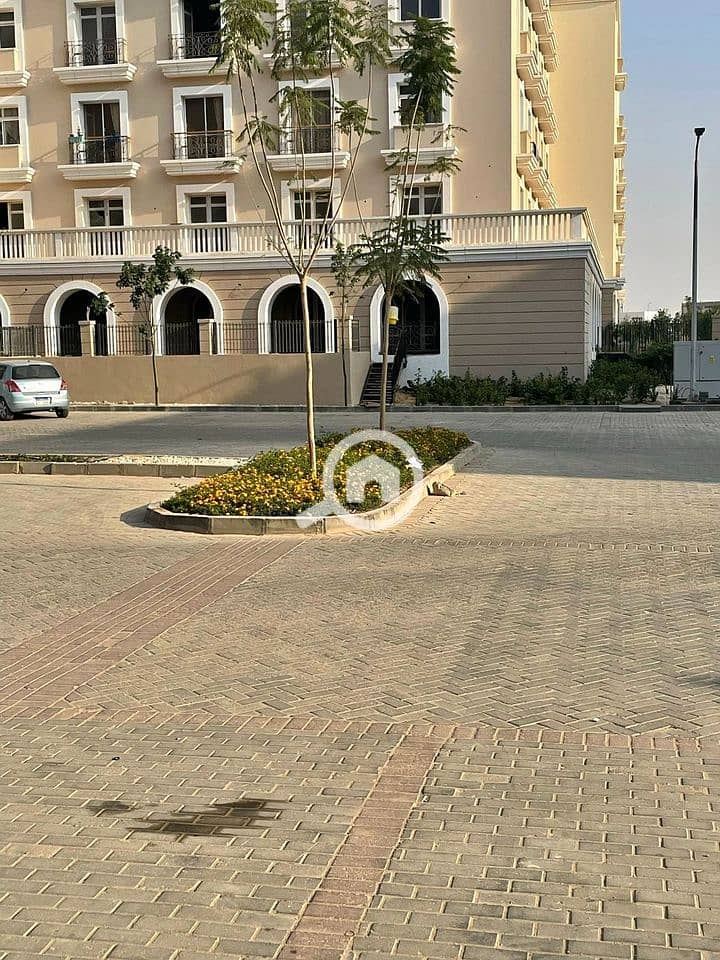 2 WhatsApp Image 2023-10-14 at 10.50. 46_5e56a8b2. jpg