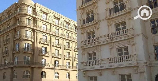 3 WhatsApp Image 2023-10-14 at 10.50. 48_c623fcc1. jpg