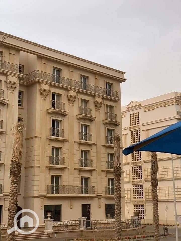 5 WhatsApp Image 2023-10-14 at 10.50. 52_7ecd4bbd - Copy. jpg