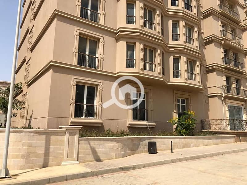 6 WhatsApp Image 2023-10-14 at 10.50. 52_ff7aacad. jpg