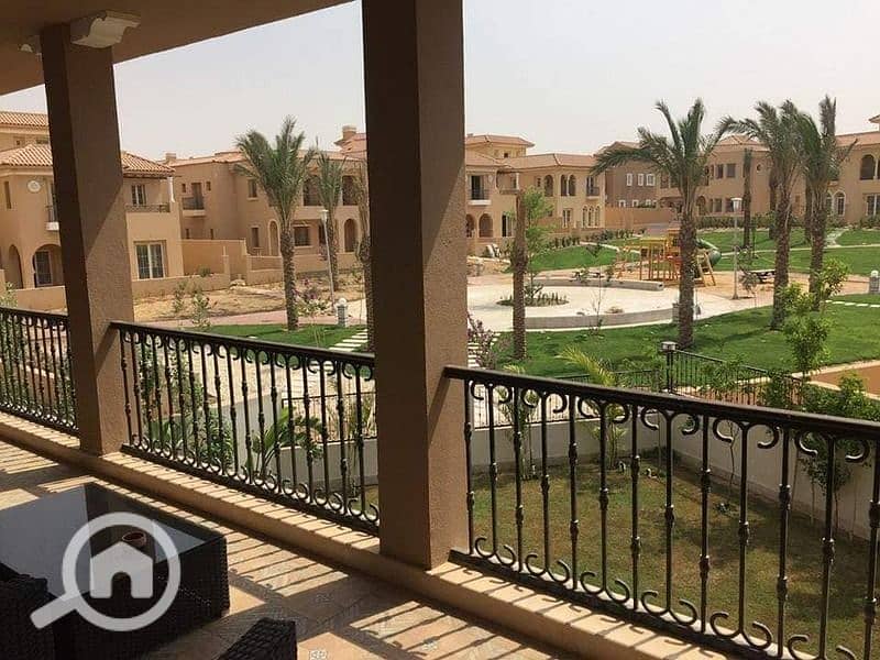 10 WhatsApp Image 2023-11-13 at 16.37. 47_5125abc2. jpg