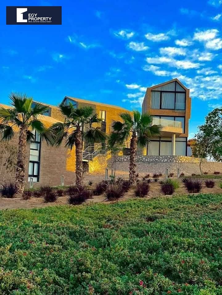 5 510387886_122253661892196585_7051081096871968_n. jpg